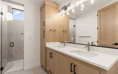 The Ultimate Pearl Beach Experience 59