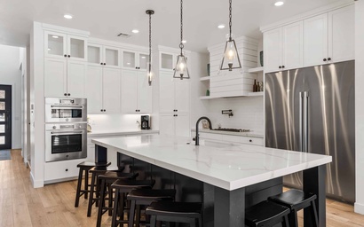 Sandy Beach Estate 13