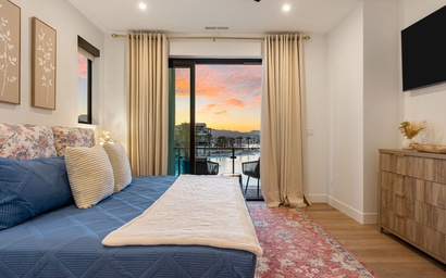 Lagoon Landing 19