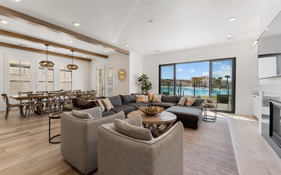 Sandy Beach Estate 3