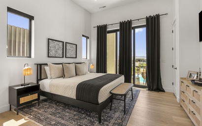 Lagoon Landing 30