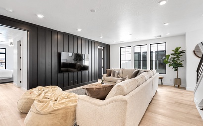 Sandy Beach Estate 36