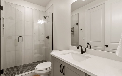 Rockaction Destination 45