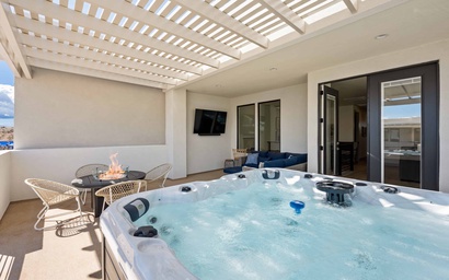 Casa Lua 47