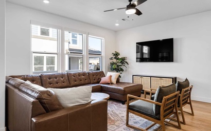 Desert Color Hideaway 7