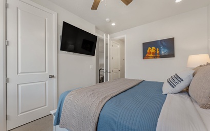 Canyon Country Oasis 42