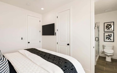 The Sanctuary at Desert Color 21