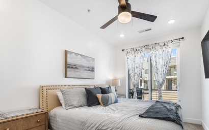 Dacotah Sunrise #86 17