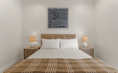 The Palm 55