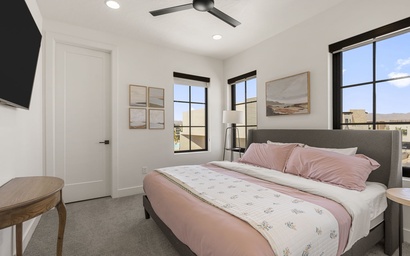 Paradise Shores 43