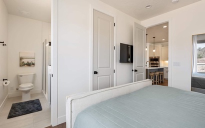 Experience Utah at the Lake House 24