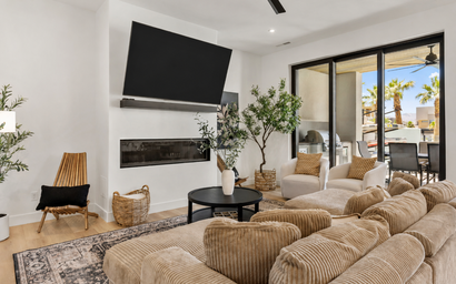 Lagoon Landing 15