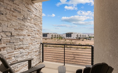 Canyon Country Oasis 33