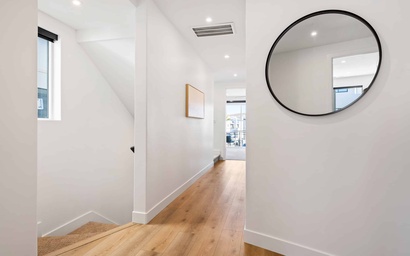 Palm Desert Oasis 37