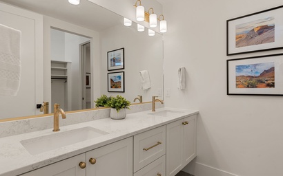 Barefoot Beach Bungalow 31