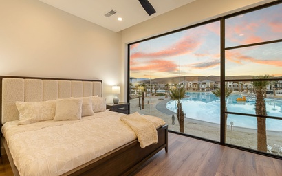 The Ultimate Pearl Beach Experience 22