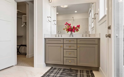 Experimenta Utah en la Playa 49