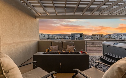 Always an Adventure 63