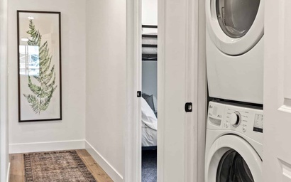 Serenity Shores #80 27