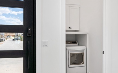 Sandy Beach Estate 34