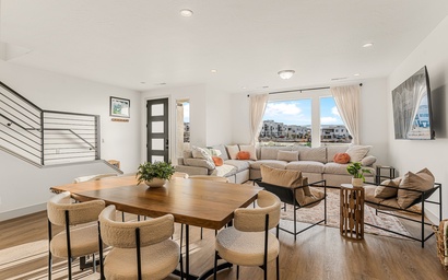 Always an Adventure 28