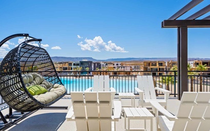 The Beach Front 2.0 39