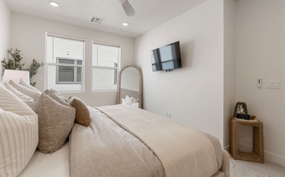 Ivory Shores 19
