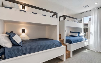 Experience Utah at the Lake House 31