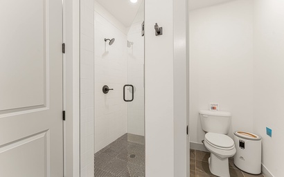 Always an Adventure 34