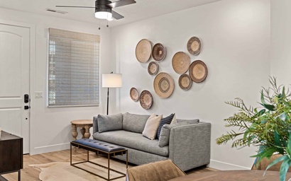 Serenity Shores #80 5