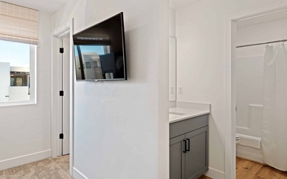 Serenity Shores #80 26