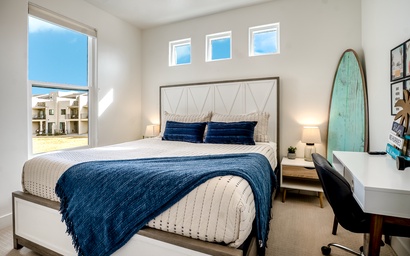 Attitude Adjustment Retreat 27