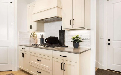 The Sanctuary at Desert Color 17