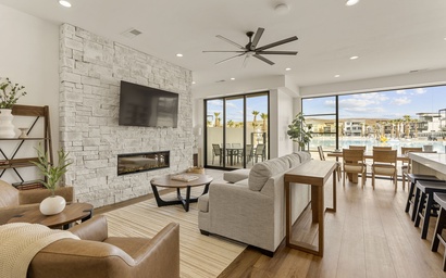 The Ultimate Pearl Beach Experience 18