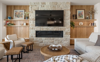 Lula Bay Lagoon House 15