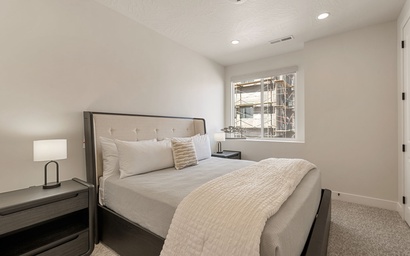 Rockaction Destination 42