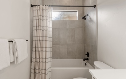 Pickleball Penthouse 60