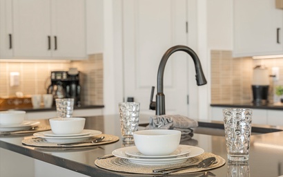 Always an Adventure 24