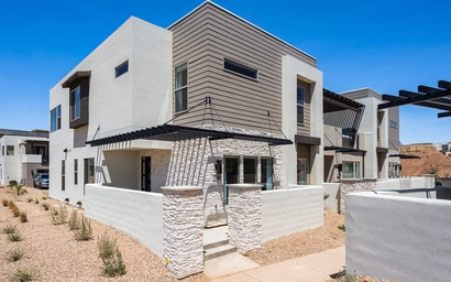 Experience Utah at the Lake House 38