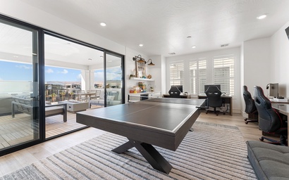 Sandy Beach Estate 39