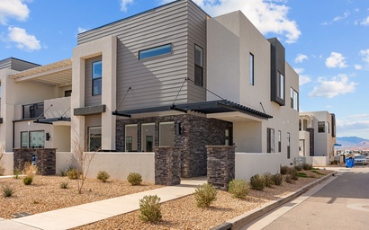 Rockaction Destination 19