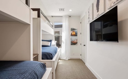 Experience Utah at the Lake House 32