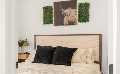 Always an Adventure 48