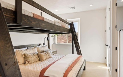 The Sanctuary at Desert Color 34