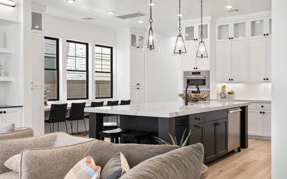 Sandy Beach Estate 29