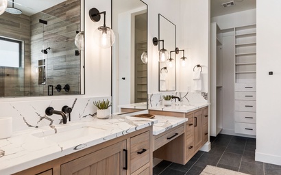 The Beach Front 2.0 46