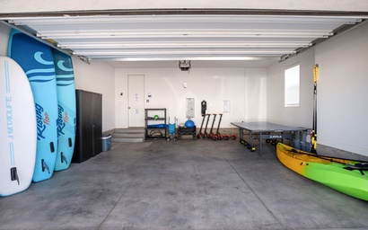 Experimenta Utah en la Playa 7