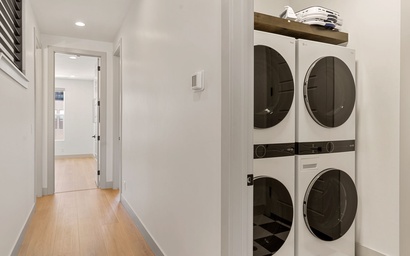 Luxury Rental at Desert Color 24