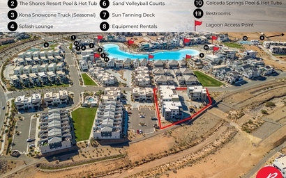 Sunshine Daydream #305 41