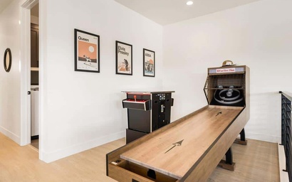 The Sanctuary at Desert Color 11